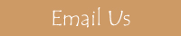 Email Us