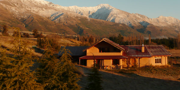 hayloft4-600 hayloft4-600
