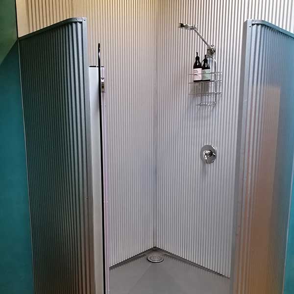 Wanaka Accommodation @ The Hayloft